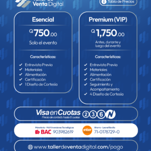 Categoría 1